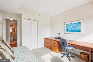 5600 Wisconsin Ave, Chevy Chase, MD 20815 - Photo 27