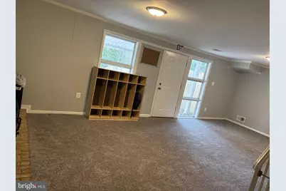 1404 Morningside Drive, Silver Spring, MD 20904 - Photo 11