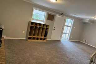 1404 Morningside Dr, Silver Spring, MD 20904 - Photo 11