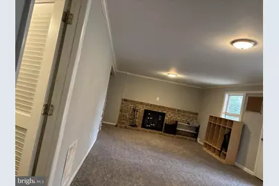 1404 Morningside Drive, Silver Spring, MD 20904 - Photo 7