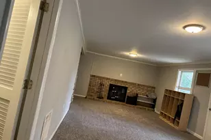 1404 Morningside Dr, Silver Spring, MD 20904 - Photo 7