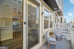 8152 Tompkins St, Rockville, MD 20855 - Photo 21