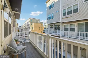 8152 Tompkins St, Rockville, MD 20855 - Photo 19