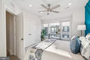 8152 Tompkins St, Rockville, MD 20855 - Photo 25