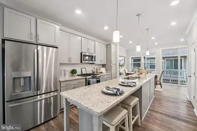 8152 Tompkins Street, Rockville, MD 20855 - Photo 11