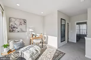 8152 Tompkins St, Rockville, MD 20855 - Photo 37