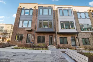 8152 Tompkins St, Rockville, MD 20855 - Photo 1