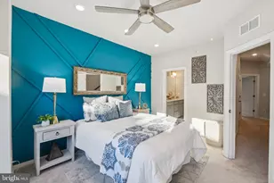 8152 Tompkins St, Rockville, MD 20855 - Photo 29