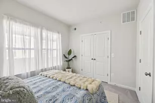 8152 Tompkins St, Rockville, MD 20855 - Photo 23