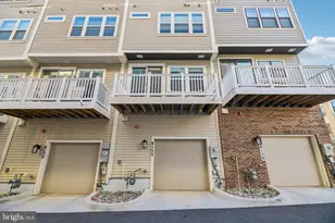 8152 Tompkins St, Rockville, MD 20855 - Photo 47