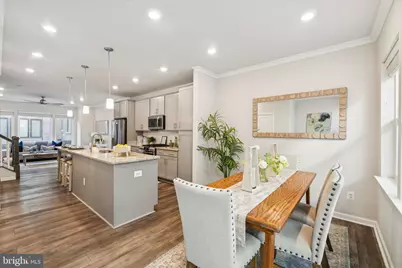 8152 Tompkins Street, Rockville, MD 20855 - Photo 17