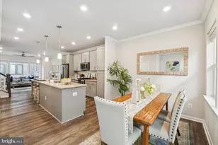 8152 Tompkins St, Rockville, MD 20855 - Photo 17