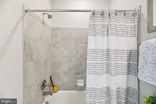 8152 Tompkins St, Rockville, MD 20855 - Photo 25