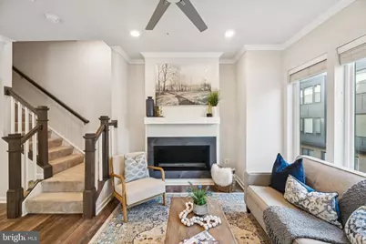 8152 Tompkins Street, Rockville, MD 20855 - Photo 7