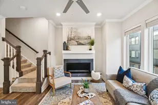 8152 Tompkins St, Rockville, MD 20855 - Photo 7