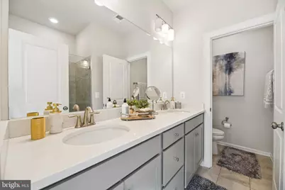 8152 Tompkins Street, Rockville, MD 20855 - Photo 31