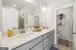 8152 Tompkins St, Rockville, MD 20855 - Photo 31