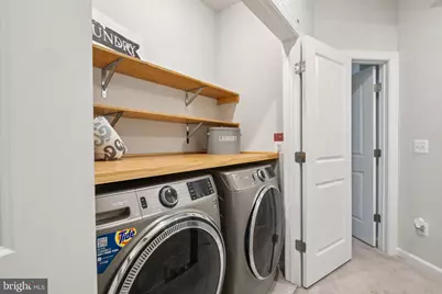 8152 Tompkins Street, Rockville, MD 20855 - Photo 41