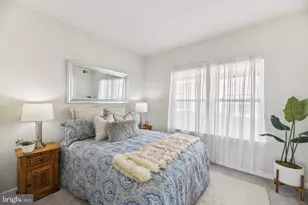 8152 Tompkins St, Rockville, MD 20855 - Photo 21