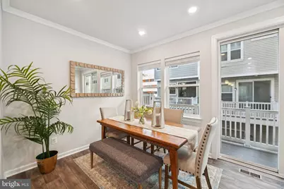 8152 Tompkins Street, Rockville, MD 20855 - Photo 15