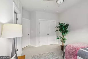 8152 Tompkins St, Rockville, MD 20855 - Photo 39