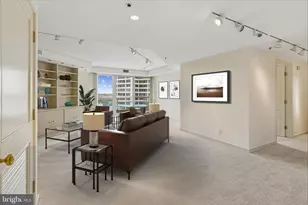 5600 Wisconsin Ave, Chevy Chase, MD 20815 - Photo 39