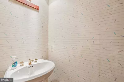 5600 Wisconsin Avenue #1303/1304, Chevy Chase, MD 20815 - Photo 29