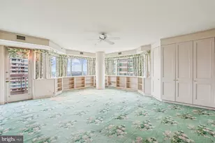 5600 Wisconsin Ave, Chevy Chase, MD 20815 - Photo 17