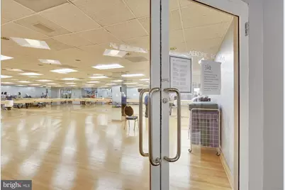 5600 Wisconsin Avenue #1303/1304, Chevy Chase, MD 20815 - Photo 41