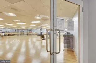 5600 Wisconsin Ave, Chevy Chase, MD 20815 - Photo 41