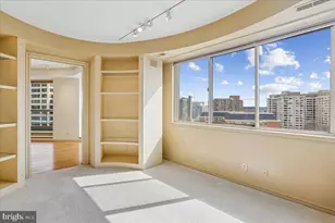 5600 Wisconsin Ave, Chevy Chase, MD 20815 - Photo 15