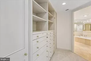 5600 Wisconsin Ave, Chevy Chase, MD 20815 - Photo 33