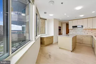 5600 Wisconsin Ave, Chevy Chase, MD 20815 - Photo 21