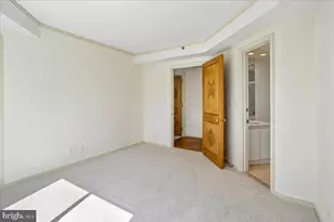 5600 Wisconsin Ave, Chevy Chase, MD 20815 - Photo 25