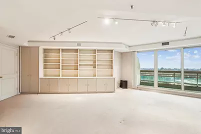 5600 Wisconsin Avenue #1303/1304, Chevy Chase, MD 20815 - Photo 27