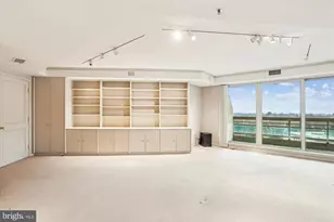 5600 Wisconsin Ave, Chevy Chase, MD 20815 - Photo 27