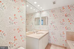 5600 Wisconsin Ave, Chevy Chase, MD 20815 - Photo 27