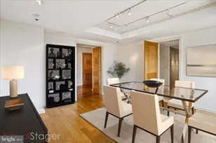 5600 Wisconsin Ave, Chevy Chase, MD 20815 - Photo 19