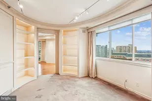 5600 Wisconsin Ave, Chevy Chase, MD 20815 - Photo 11