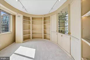 5600 Wisconsin Ave, Chevy Chase, MD 20815 - Photo 13