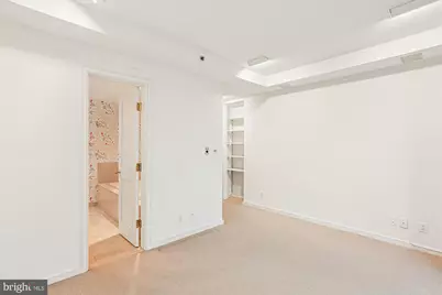 5600 Wisconsin Avenue #1303/1304, Chevy Chase, MD 20815 - Photo 25