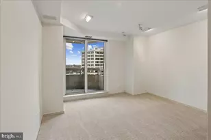 5600 Wisconsin Ave, Chevy Chase, MD 20815 - Photo 45