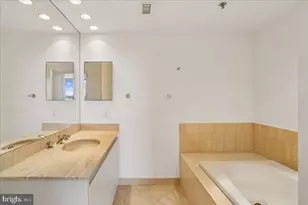 5600 Wisconsin Ave, Chevy Chase, MD 20815 - Photo 47