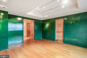 5600 Wisconsin Ave, Chevy Chase, MD 20815 - Photo 5