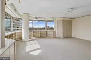 5600 Wisconsin Ave, Chevy Chase, MD 20815 - Photo 29