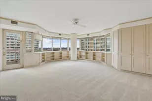 5600 Wisconsin Ave, Chevy Chase, MD 20815 - Photo 27