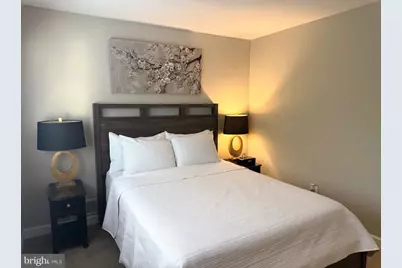 12655 Tobytown Drive, Potomac, MD 20854 - Photo 15