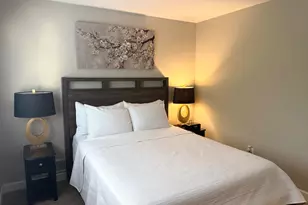 12655 Tobytown Dr, Potomac, MD 20854 - Photo 15