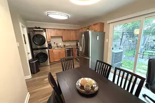 12655 Tobytown Dr, Potomac, MD 20854 - Photo 25