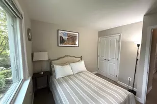 12655 Tobytown Dr, Potomac, MD 20854 - Photo 19